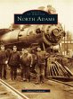 North Adams (eBook, ePUB) - Bild 1