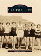 Sea Isle City (eBook, ePUB) - Bild 1