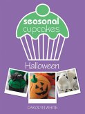 Seasonal Cupcakes: Halloween (eBook, ePUB)