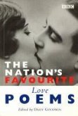 The Nation's Favourite: Love Poems (eBook, ePUB)