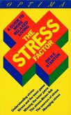 The Stress Factor (eBook, ePUB)