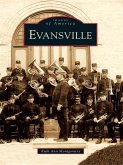 Evansville (eBook, ePUB)