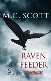 Raven Feeder (Storycuts) (eBook, ePUB)