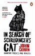 In Search Of Schrodinger's Cat (eBook,... - Bild 1