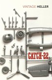 Catch-22 (eBook, ePUB)