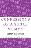 Confessions of a Sugar Mummy (eBook, ePUB)