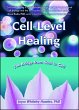 Cell-Level Healing (eBook, ePUB) - Bild 1
