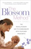 The Blossom Method (eBook, ePUB)