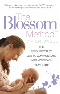 Cover The Blossom Method (eBook, ePUB)
