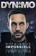 Nothing Is Impossible (eBook, ePUB) - Bild 1