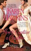 How to Capture a Countess (eBook, ePUB)