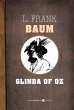 Glinda Of Oz (eBook, ePUB) - Bild 1
