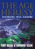 The Age Heresy (eBook, ePUB)