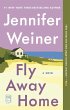 Fly Away Home (eBook, ePUB) - Bild 1