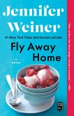 Fly Away Home (eBook, ePUB)