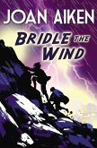 Bridle The Wind (eBook, ePUB)