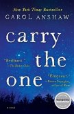 Carry the One (eBook, ePUB)
