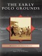 Early Polo Grounds (eBook, ePUB) - Bild 1