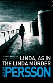 Linda, As in the Linda Murder (eBook, ePUB)