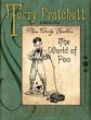 The World of Poo (eBook, ePUB) - Bild 1