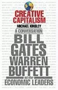 Creative Capitalism (eBook, ePUB)