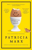 Starting from Happy (eBook, ePUB)