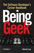 Being Geek (eBook, ePUB) - Bild 1