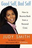 Good Self, Bad Self (eBook, ePUB) Good Self, Bad Self (eBook, ePUB)