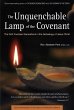 Unquenchable Lamp of the Covenant... - Bild 1
