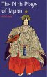 Noh Plays of Japan (eBook, ePUB) - Bild 1