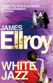 White Jazz (eBook, ePUB)