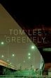 Greenfly (eBook, ePUB) - Bild 1