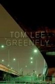Greenfly (eBook, ePUB)