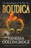 Boudica (eBook, ePUB)