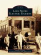 Lake Shore Electric Railway (eBook,... - Bild 1