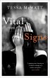 Vital Signs (eBook, ePUB) - Bild 1