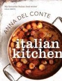 Italian Kitchen (eBook, ePUB) Italian Kitchen (eBook, ePUB)