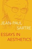 Essays in Aesthetics (eBook, ePUB)