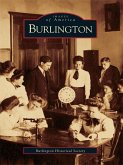 Burlington (eBook, ePUB)
