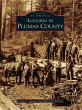 Logging in Plumas County (eBook, ePUB) - Bild 1