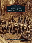 Logging in Plumas County (eBook, ePUB)