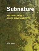 Subnature (eBook, ePUB) Subnature (eBook, ePUB)