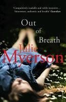 Out of Breath (eBook, ePUB) - Myerson, Julie