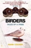 Birders (eBook, ePUB)