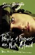 The People of Forever are not Afraid... - Bild 1
