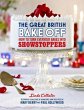The Great British Bake Off: How to turn... - Bild 1