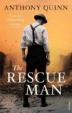 The Rescue Man (eBook, ePUB)