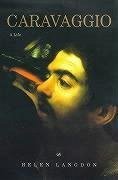 Caravaggio (eBook, ePUB) - Langdon, Helen