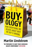 Buyology (eBook, ePUB)