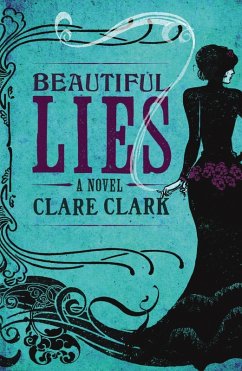Cover Beautiful Lies (eBook, ePUB)
